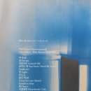 blue-net 이미지