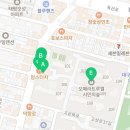 빽다방대구고성동오페라점