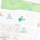 죽림당구클럽 이미지