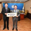 송정1리 이미지