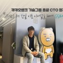 프로그램뱅크(주) 이미지