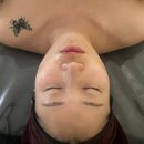 세븐일레븐 주안인하로점 | |웨딩일기-6편| 주안 웨딩 윤곽관리 추천, 뉴벨라에스테틱 솔직 리뷰