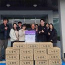 승리스포츠 웹이코노미