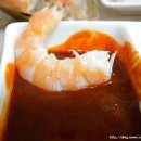 태양횟집 이미지