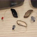 진심보청기 도봉센터 | 도봉구 추천 보청기 선택이 쉽고 간편한 진심보청기 도봉센터