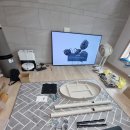 스텐드샌드