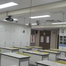 학성초등학교 이미지