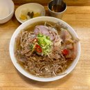 코스트코홀세일 개방화장실 | 고척 스카이돔 맛집 미분당 쌀국수 서울 혼밥 맛집 내돈내산 후기
