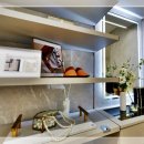 명륜역(명륜역 방면) 이미지