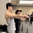 벨트레이닝 이미지