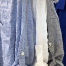 노원-상계-2700 이미지