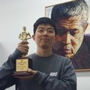 굿보이 픽쳐스 파이낸셜뉴스