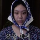 마산의신여자중학교 이미지