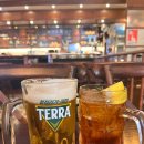 금별맥주청라시티