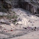 인조별서유기비 이미지