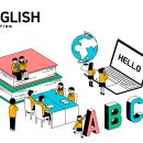 이태완영어스쿨학원 이미지