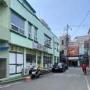 김가네 김고집 네이버블로그