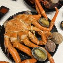 대신상회 이미지