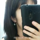 춘천옥ST