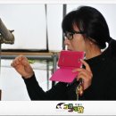 김명화농장 이미지