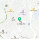 감천횃불작은도서관 | 정적의 성채: 감천횃불작은도서관에서의 겨울 기록