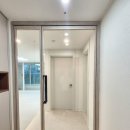 가호 에일린의 뜰 이미지