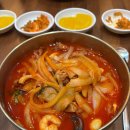 백스키친 이미지