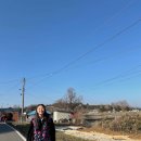 소반뫼스테이 이미지