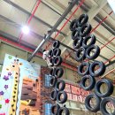 놀토피아 이미지