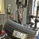 타이어 신 이미지