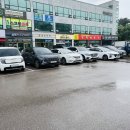 평택 골프샵 [클라스골프샵] 골프채 피팅 전문샵