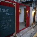 아이팩토리 이미지