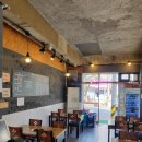 동홍동1 이미지