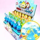 달란트어린이집 이미지