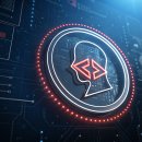 상당카정비센타 이미지