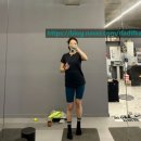 블루밍PT 이미지