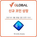 나인시스