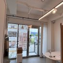 원호암 5길 | 충두피부관리 아우르에스테틱 충주점 방문후기