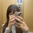 센시네일