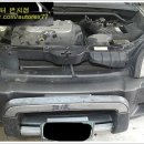 10년타기 정비센터 반지점 이미지