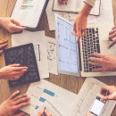 [시민제안강의] 나를 위한 힐링의 시간_아로마테라피 | 대구경북 | 직원힐링특강| 마음챙김 | 건강챙김 | 아로마DIY | 감정향수&amp;리프레쉬디퓨저