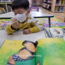 자운마을작은도서관 이미지