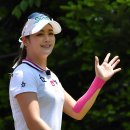 보이핑크