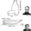 디자인수다 이미지