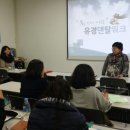 이세상치과기공소 이미지