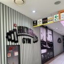 에이스헬스케어 | 영등포 헬스보이짐 안수정 선생님과 1:1 필라테스 &amp; PT 운동 후기