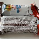 해피편의점 - 파주시 | 해피편의점