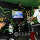 ㈜금영에너지 연합뉴스