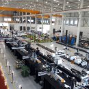 한양기업 이미지