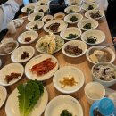 new 집에서 즐기는 호텔베이킹&디저트 이미지